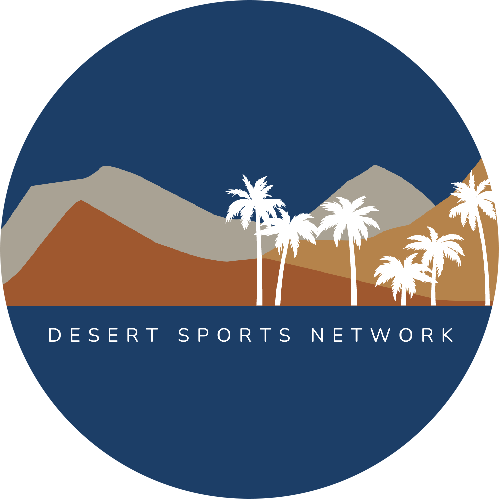 Desert Sports Network