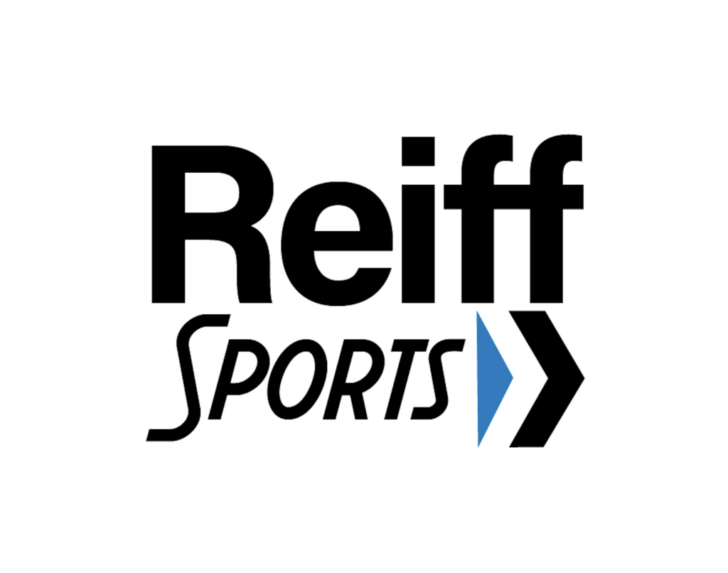 Reiff Sports Logo