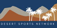 DSN Logo